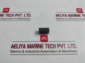 Lot of 2X Hongfa JQX-115F Power Relay 8A 250VAC