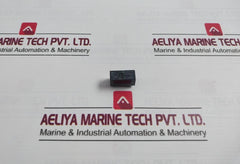 Lot of 2X Hongfa JQX-115F Power Relay 8A 250VAC