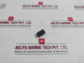 Lot of 2X Hongfa JQX-115F Power Relay 8A 250VAC