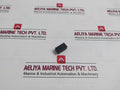 Lot of 2X Hongfa JQX-115F Power Relay 8A 250VAC