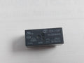 Lot of 2X Hongfa JQX-115F Power Relay 8A 250VAC