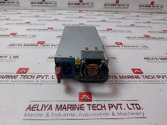 Lot of 2X HP HSTNS-PL29 Power Supply 643955-201