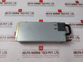 Lot of 2X HP HSTNS-PL29 Power Supply 643955-201