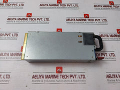 Lot of 2X HP HSTNS-PL29 Power Supply 643955-201