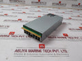 Lot of 2X HP HSTNS-PL29 Power Supply 643955-201