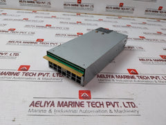 Lot of 2X HP HSTNS-PL29 Power Supply 643955-201