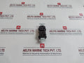 Lot of 2X Hubbell Receptacle Outlet 20A 125V