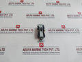 Lot of 2X Hubbell Receptacle Outlet 20A 125V