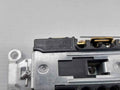 Lot Of 2X Hubbell Spec Grade Duplex Receptacle 20A 125V
