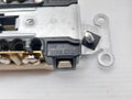 Lot Of 2X HUBBELL Spec Grade Duplex Receptacle 20A 125V