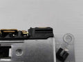 Lot Of 2X Hubbell Spec Grade Duplex Receptacle 20A 125V