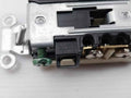 Lot Of 2X Hubbell Spec Grade Duplex Receptacle 20A 125V