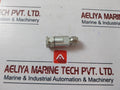 Lot of 2X Huber+suhner 11_n-50-9-9/033_-e Cable Connector