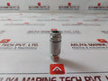 Lot of 2X Huber+suhner 11_n-50-9-9/033_-e Cable Connector
