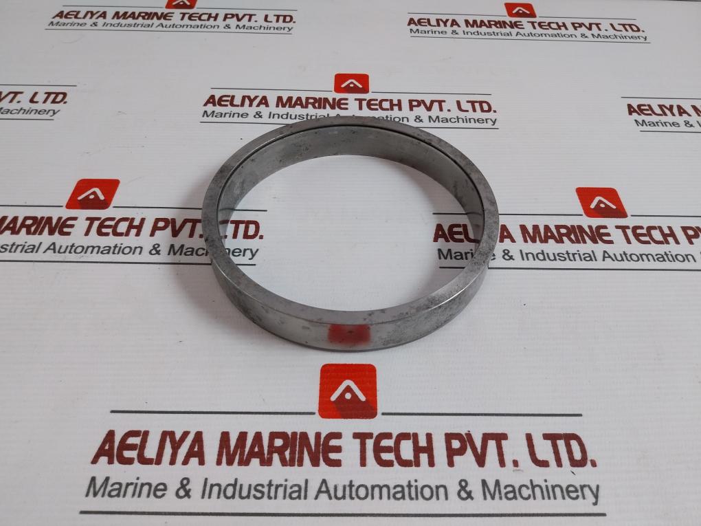 Lot of 2X HUISMAN EQUIPMENT 2011748 Locking Element 120X134