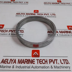 Lot of 2X HUISMAN EQUIPMENT 2011748 Locking Element 120X134