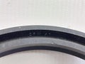 Lot Of 2X Hydraulic Actuator Seal Cfw A1 Velan