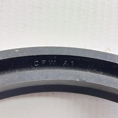 Lot Of 2X Hydraulic Actuator Seal Cfw A1 Velan