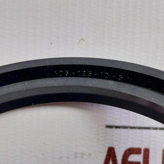 Lot Of 2X Hydraulic Actuator Seal Cfw A1 Velan