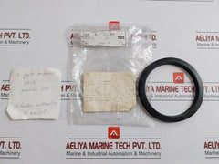 Lot Of 2X Hydraulic Actuator Seal Cfw A1 Velan