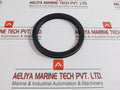 Lot Of 2X Hydraulic Actuator Seal Cfw A1 Velan