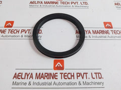 Lot Of 2X Hydraulic Actuator Seal Cfw A1 Velan