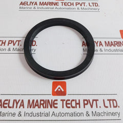 Lot Of 2X Hydraulic Actuator Seal Cfw A1 Velan