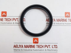 Lot Of 2X Hydraulic Actuator Seal Cfw A1 Velan