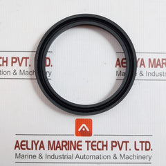 Lot Of 2X Hydraulic Actuator Seal Cfw A1 Velan