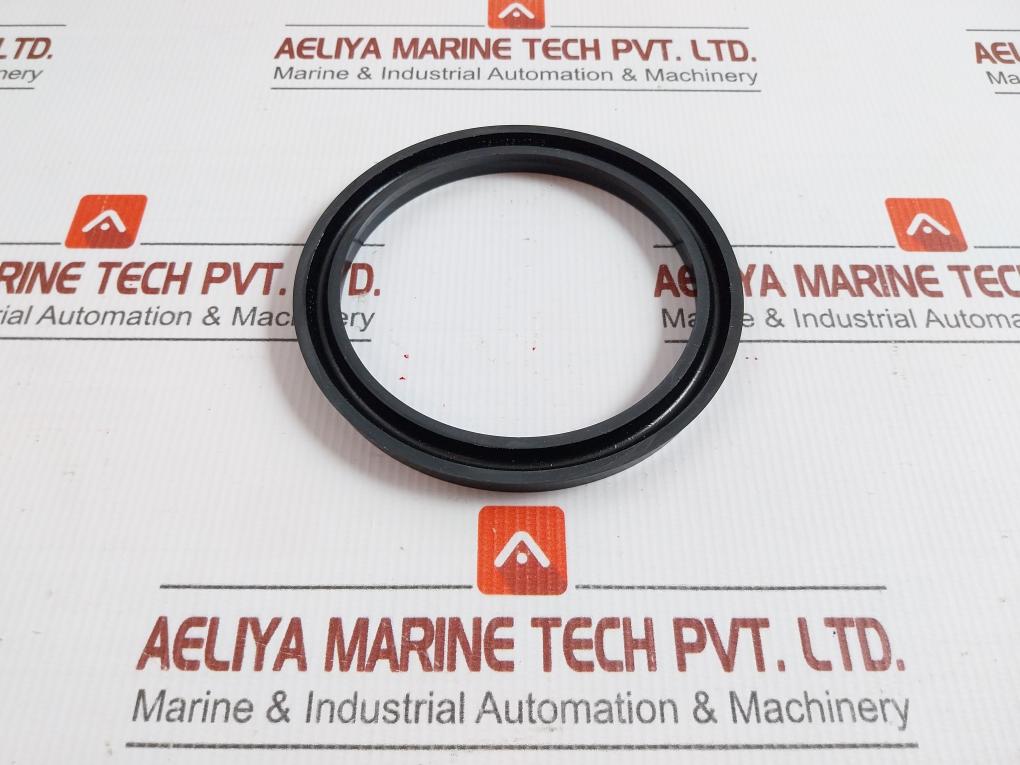 Lot Of 2X Hydraulic Actuator Seal Cfw A1 Velan