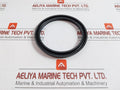 Lot Of 2X Hydraulic Actuator Seal Cfw A1 Velan