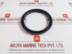 Lot Of 2X Hydraulic Actuator Seal Cfw A1 Velan