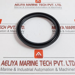 Lot Of 2X Hydraulic Actuator Seal Cfw A1 Velan