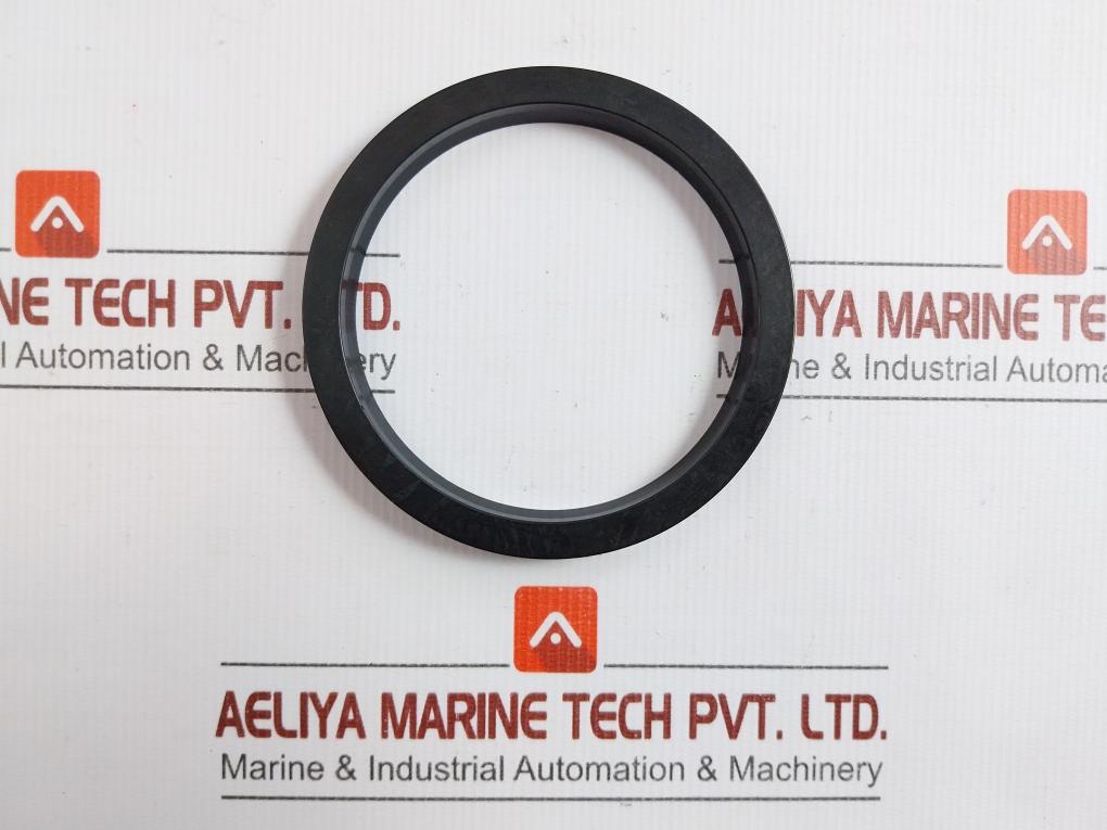 Lot Of 2X Hydraulic Actuator Seal Cfw A1 Velan