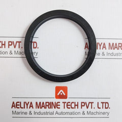 Lot Of 2X Hydraulic Actuator Seal Cfw A1 Velan