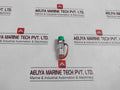 Lot Of 2X Hydraulic Quick-connect Coupler 230