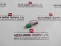 Lot Of 2X Hydraulic Quick-connect Coupler 230