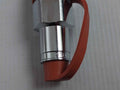 Lot Of 2X Hydraulic Quick-connect Coupler 230