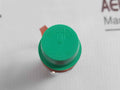 Lot Of 2X Hydraulic Quick-connect Coupler 230