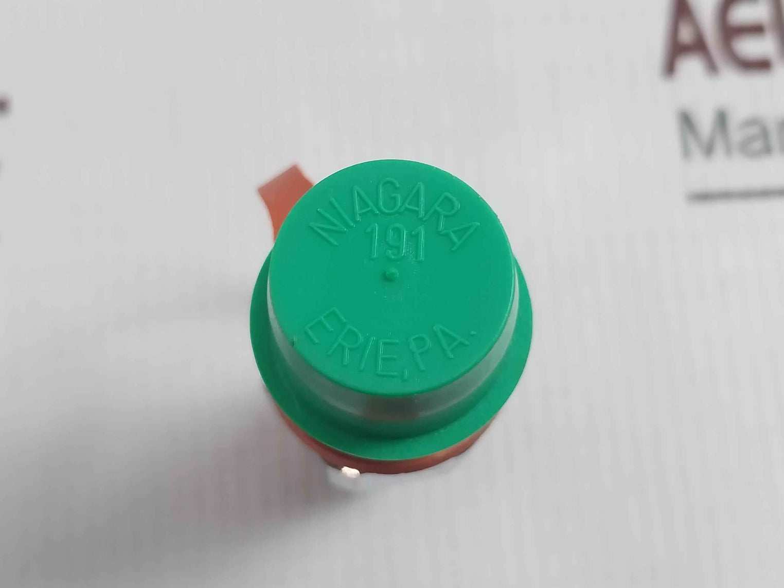 Lot Of 2X Hydraulic Quick-connect Coupler 230