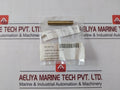 Lot of 2X IC200A Taper Pin 8X55