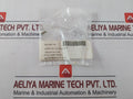 Lot of 2X IC200A Taper Pin 8X55