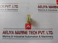 Lot of 2X IDEC RH1B-U SPDT Control Relay 33169, E0254-2 AC120V 50/60HZ 10A