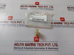 Lot Of 2X Idec Rh1B-u Spdt Control Relay 10A 240Vac E0254-2