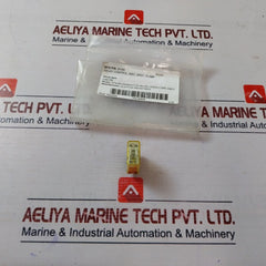 Lot Of 2X Idec Rh1B-u Spdt Control Relay 10A 240Vac E0254-2