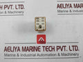 Lot Of 2X Idec Rh2B-ul Power Relay With Base Ac220V 7.5A 120Vac Sh2B-05C