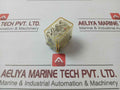 Lot Of 2X Idec Rh4B-ul Power Relay 10A 240Vdc