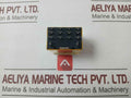 Lot Of 2X Idec Rh4B-ul Power Relay 10A 240Vdc