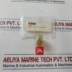 Lot of 2X IDEC RY4S-UL Relay AC110-120V 50/60HZ 5A 240VAC 30VDC