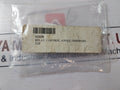 Lot of 2X IDEC RY4S-UL Relay AC110-120V 50/60HZ 5A 240VAC 30VDC